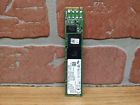 Ep1-kb480 Ssd Solid State Drive Pcie Nvme