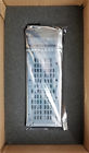 Es-900g10-sas-10k5-comp Dell New Seagate Compellent Sas Hard Drive