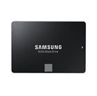 540mb-s Evo750 Samsung Ssd Evo Sata Iii Solid State Drive