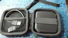 Extream 500 Sandisk Extreme Portable External Ssd Solid State Drive