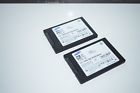 Cxm02d1q F-w Samsung Two Ssd Drive
