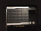 F00-002-3t00-cs-0001 Fusion-io Fusion Iodrive2 3tb