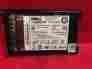 Ssdsc1nb080g4r F0pmd Intel Dell 80gb Usata 1.8 Hotplug Solid State Drive Dpn