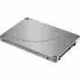F0w94aa Hp 240gb Enterprise Sm843t Ssd Sata 6gb Sec 2.5 Solid State Drive 887758987957