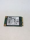 F2-x3-b13 Dell Inspiron 14z-5423 Laptop Ssd D Pn 05dh89 Msata 32gb Oem