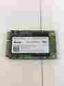 F2-x3-d34 X422g Dell Inspiron Mini 910 Stec 16gb Solid State Drive