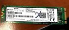 F2d61av Hp Gb Internal Ssd Solid State Drive