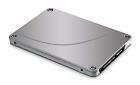 F3c96aa Hp Brand New Micron Sata Ssd Model