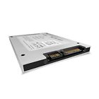 F6 Kingfast Inch Sata Iii Ssd Solid State Drive 6931378500400