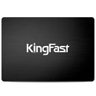 F6 Pro Kingfast Ssd Sata Iii Internal Solid State 615068828215