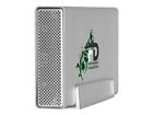 Gd1000u3 Fantom Drives Greendrive 3 - Hard Drive 1 Tb External ( Desktop )