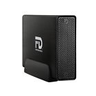 Gf3b1000u32 Fantom Gforce/3 1 Tb External Hard Drive - Black Usb 3.0 32 Mb