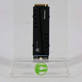 S77064ma240200132 Fanxiana 2280mm S770 Ssd 4tb M.2 Nvme Gen 4.0 X 4 For Ps5
