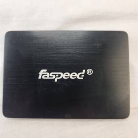 F510-120g Faspeed 120gb Ssd 2.5 Inch Internal Solid State Drive