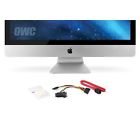 Owcdidim27ssd10 Fba Owc World Computing Internal Ssd Diy Kit For Apple Imac