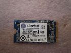 Fba-sa-136-16g Cy Sata Iii Mlc Chip Mini Lane Ngff Ssd Solid