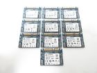 Fbshs450s3-32g1 Kingston Lot Of Solid State Drive