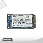 Fbsms450s3 Kingston 128gb Mini Sata