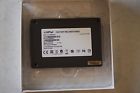 Fcct256m4ssd1 Crucial 256gb 6gb-s Sata 7mm