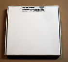 Fcct480m500ssd1 Crucial M500 480gb Sata 649528767110