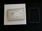 Fcct960m50 Crucial Sata Iii Mlc Internal Solid State Drive Ssd