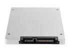 Fcct960m500ssd1 Crucial 960 Gb Internal
