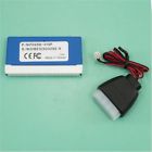 Fd256-019p Pqi New Diskonmodule Dom