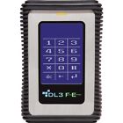 Fe0512 Data Locker Fe Ssd Fips Ed 0893760002786