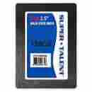 Fe8128md2d Super Talent 2.5-inch 128gb 44-pin Ide Pata Internal Ssd 878294034946