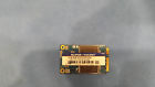Fer032mdrm Super Talent 32gb Supertalent