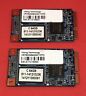 Fer064mdrm Viking Technology Ide Half Mini Pcie Ssd Lot Of