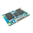 Fet032mdrm Super Talent 32gb 1.3 841106100344