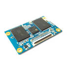Fet064mdrm Super Talent Inch Ide Zif Solid State Drive 841106100351