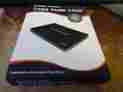 Feu128md1x Super Talent 128gb Ssd Drive Zif 1.8