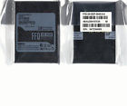 Ffd-25-idep-2048-n-a M-systems Ffd Ide Plus