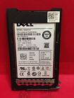 Dpn-fh0r6 Fh0r6 Smart Storage Systems Dell