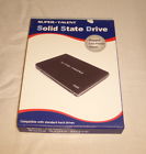 Fhm32gy25h Super Talent Ssd Laptop Solid State Disk Drive Mlc