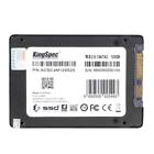 Fie9874824242346cz Kingspec Iii Ssd Solid State Drive For Windows 728619140008