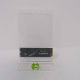 Ip380512gm2y09ds Fikwot 2280mm Fn501 Pro 512gb M.2 Nvme Gen 3.0 X 4 Ssd