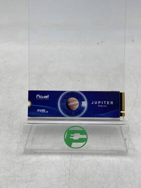 Ip480c04tbg7i3nqs Fikwot Fx991 Jupiter Pcle 4.0 M.2 4tb Internal Ssd Nvme Gaming For