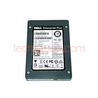 Ockm-016t-5c21 Fj5j0 Dell Sas Enterprise Lightning Ascend Ii Ssd