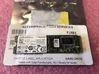 L8t-128l9g-11 Fjx63 Dell Liteon Sata Ssd