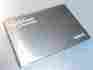 Fl320a Clickfree 32gb Traveler Solid State Backup Drive