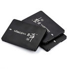 Flmy09zb211303 Unbranded-generic 64gb Ssd Sata3 814484032071
