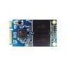 Fm5128mtrm Super Talent Mini Pcle Solid State Drive Mlc 841106100313
