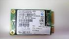 Fmh94 Dell Original Ssd Msata 045947090967