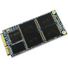 Fmt064jcrm  Super Talent Ma Labs Gb Solid State Drive 841106100849