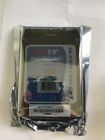 Fn8032murm Super Talent Internal Ssd Sata
