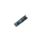 Fnx480mmrm Super Talent Free Ship 841106102362