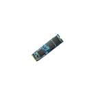 Fnx512morm Super Talent Ngff Dx3 841106104342